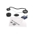 Luneta celownicza Vector Optics Continental x10 1-10x28 ED RAR-C MIL SCFF-62