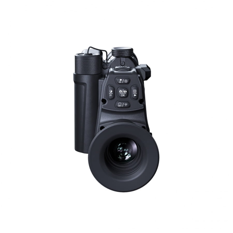 Nasadka noktowizyjna Pard NV-007SP2 4K