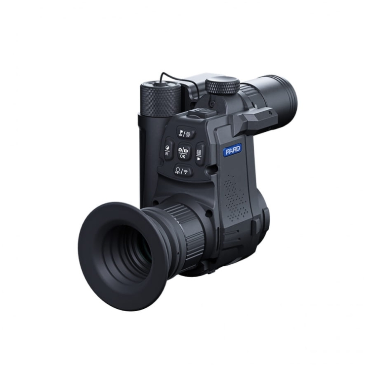 Nasadka noktowizyjna Pard NV-007SP2 4K