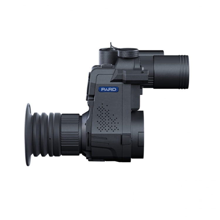 Nasadka noktowizyjna Pard NV-007SP2 4K