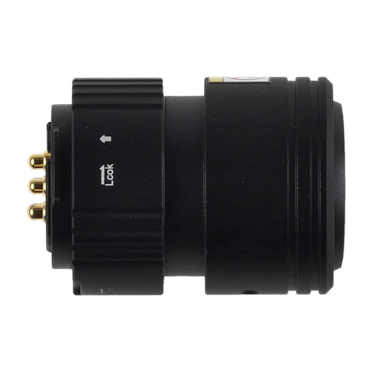 Iluminator podczerwieni PARD IR1 850 mm do NV-007SP2 4K
