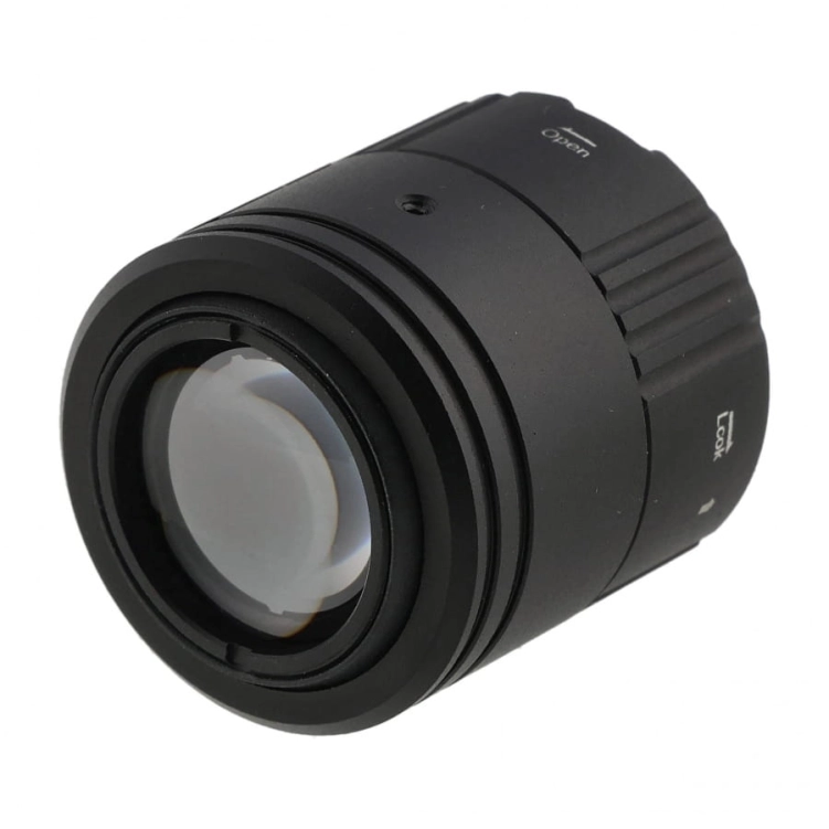 Iluminator podczerwieni PARD IR1 850 mm do NV-007SP2 4K