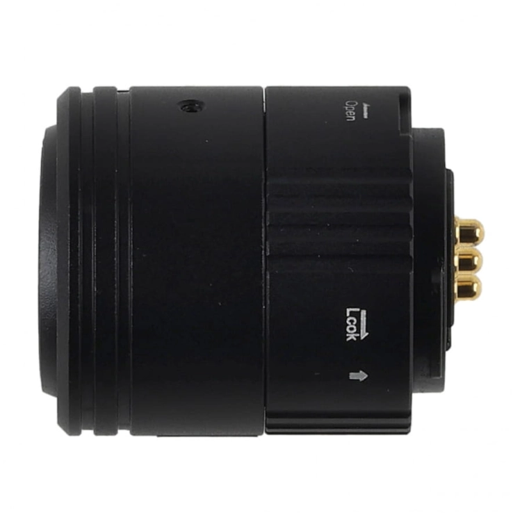 Iluminator podczerwieni PARD IR1 850 mm do NV-007SP2 4K