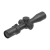 Luneta celownicza Vector Optics Taurus 4-16x44 HD MIL SCFF-45