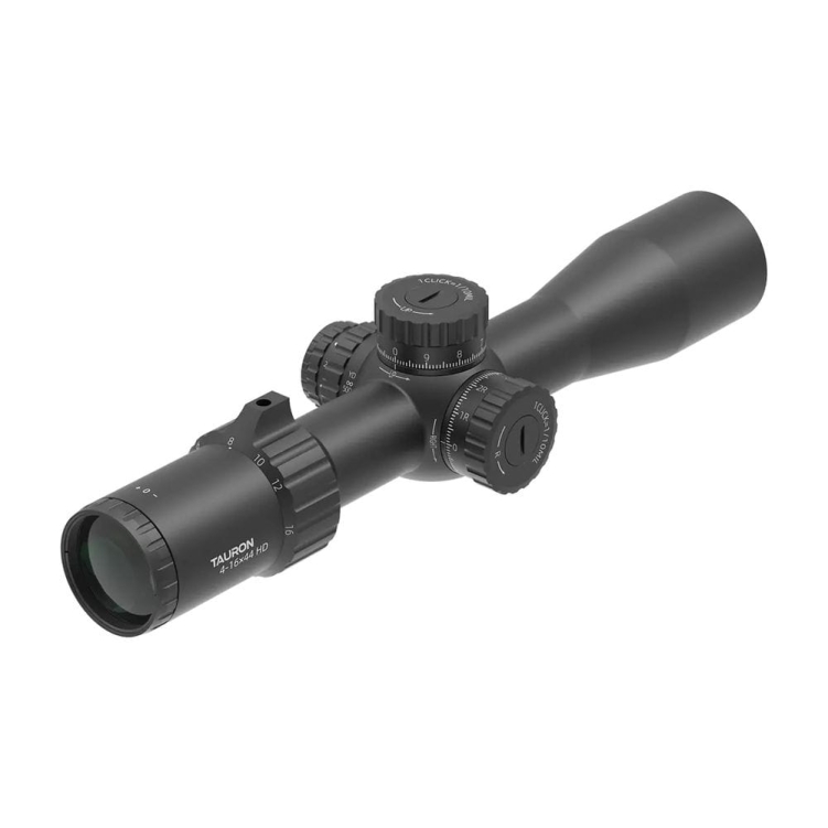 Luneta celownicza Vector Optics Taurus 4-16x44 HD MIL SCFF-45
