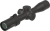Luneta celownicza Vector Optics Taurus 4-16x44 HD MIL SCFF-45
