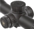 Luneta celownicza Vector Optics Taurus 4-16x44 HD MIL SCFF-45