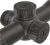 Luneta celownicza Vector Optics Taurus 4-16x44 HD MIL SCFF-45