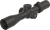 Luneta celownicza Vector Optics Taurus 4-16x44 HD MIL SCFF-45