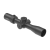 Luneta celownicza Vector Optics Taurus 4-16x44 HD MIL SCFF-45