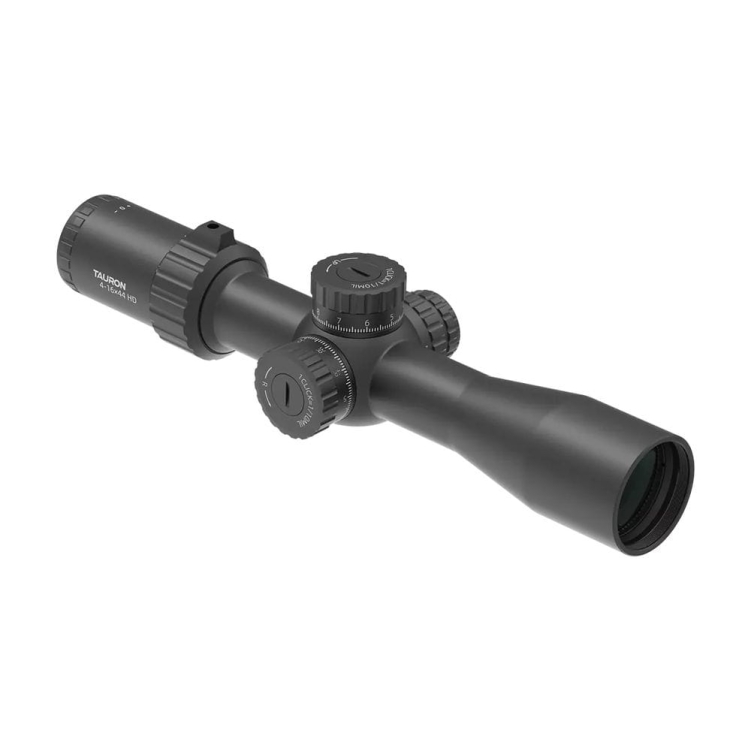 Luneta celownicza Vector Optics Taurus 4-16x44 HD MIL SCFF-45