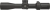 Luneta celownicza Vector Optics Taurus 4-16x44 HD MIL SCFF-45
