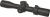 Luneta celownicza Vector Optics Taurus 4-16x44 HD MIL SCFF-45