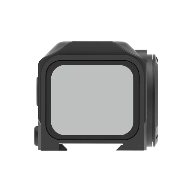 Kolimator Vector Optics Frenzy 1x18x22 Zamknięty SCRD-75