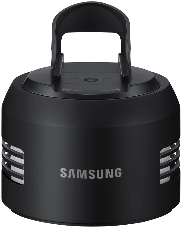 Odkurzacz SAMSUNG BESPOKE AI Jet VS28C9784QK/GE