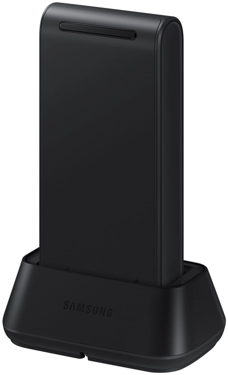 Odkurzacz SAMSUNG BESPOKE AI Jet VS28C9784QK/GE