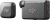 System mikrofonów bezprzewodowych DJI Mic Mini (1 TX + 1 RX)