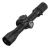 Luneta celownicza Nightforce ATACR 4-16x42 ZH F1 Tremor3 .1Mil-Rad C575