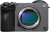 Kamera Sony FX2