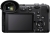 Kamera Sony FX2