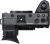 Kamera Sony FX2