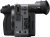 Kamera Sony FX2