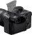 Kamera Sony FX2