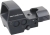 Kolimator Vector Optics Omega 23x33 SCRD-48