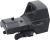 Kolimator Vector Optics Omega 23x33 SCRD-48