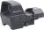 Kolimator Vector Optics Omega 23x33 SCRD-48