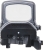 Kolimator Vector Optics Omega 23x33 SCRD-48