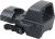 Kolimator Vector Optics Omega 23x33 SCRD-48