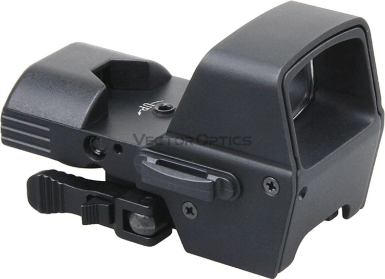 Kolimator Vector Optics Omega 23x33 SCRD-48