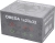 Kolimator Vector Optics Omega 23x33 SCRD-48