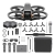 Dron DJI Avata 2 Pro-View Combo (Goggles 2)