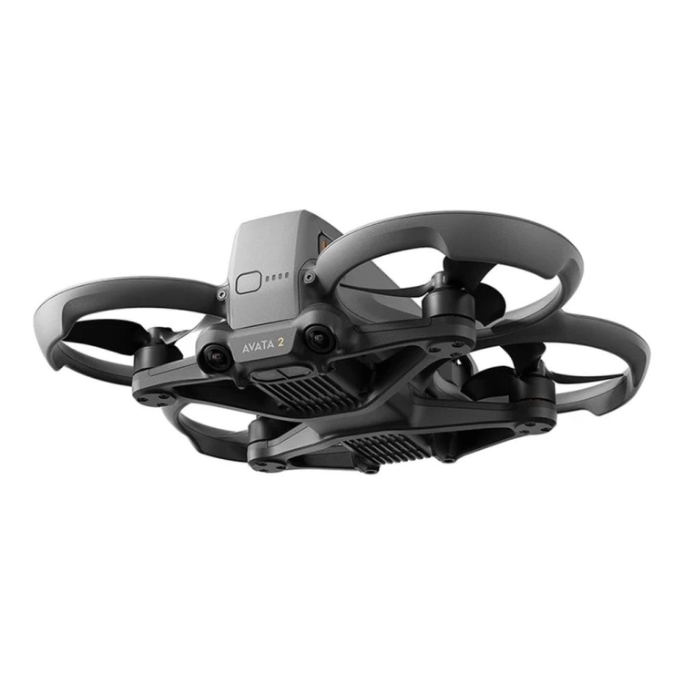 Dron DJI Avata 2 Pro-View Combo (Goggles 2)