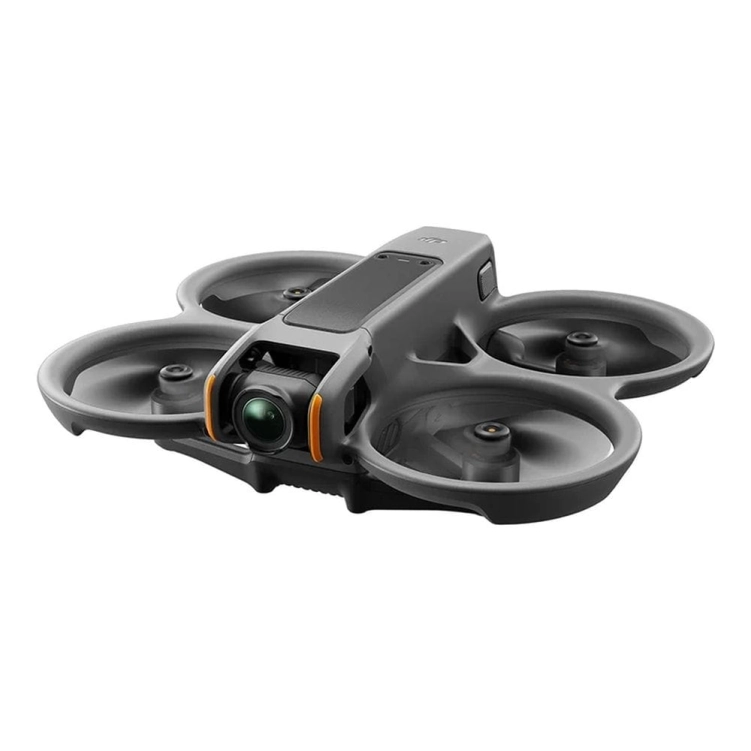 Dron DJI Avata 2 Pro-View Combo (Goggles 2)