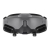 Dron DJI Avata 2 Pro-View Combo (Goggles 2)