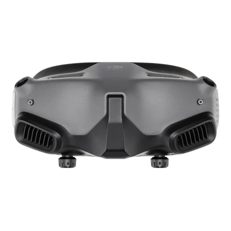 Dron DJI Avata 2 Pro-View Combo (Goggles 2)