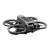 Dron DJI Avata 2 Pro-View Combo (Goggles 2)
