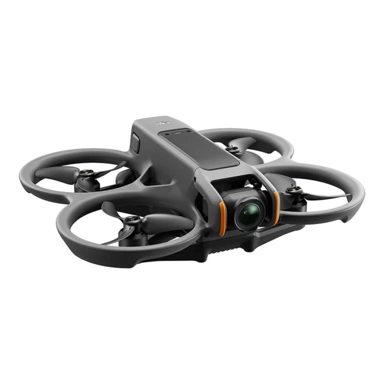 Dron DJI Avata 2 Pro-View Combo (Goggles 2)