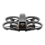 Dron DJI Avata 2 Pro-View Combo (Goggles 2)