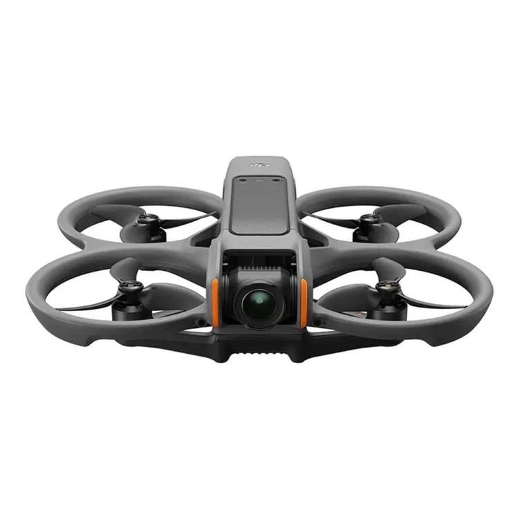 Dron DJI Avata 2 Pro-View Combo (Goggles 2)