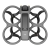 Dron DJI Avata 2 Pro-View Combo (Goggles 2)