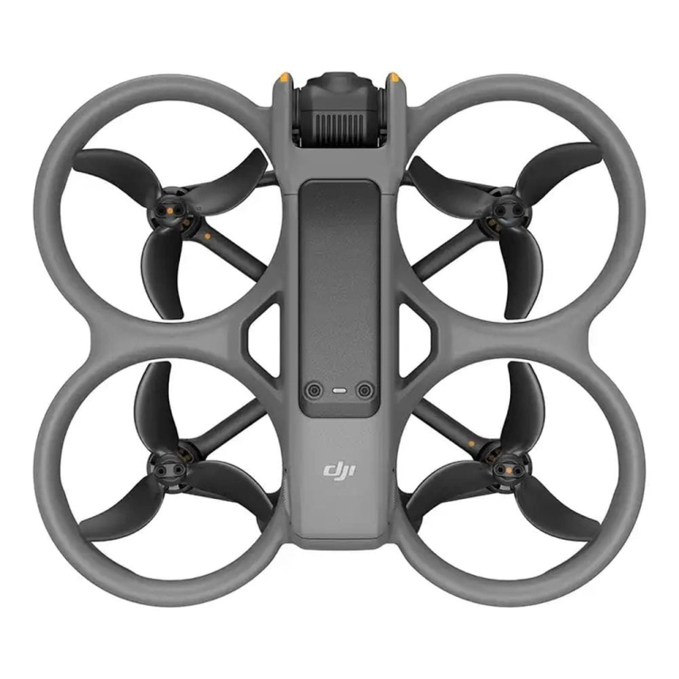 Dron DJI Avata 2 Pro-View Combo (Goggles 2)