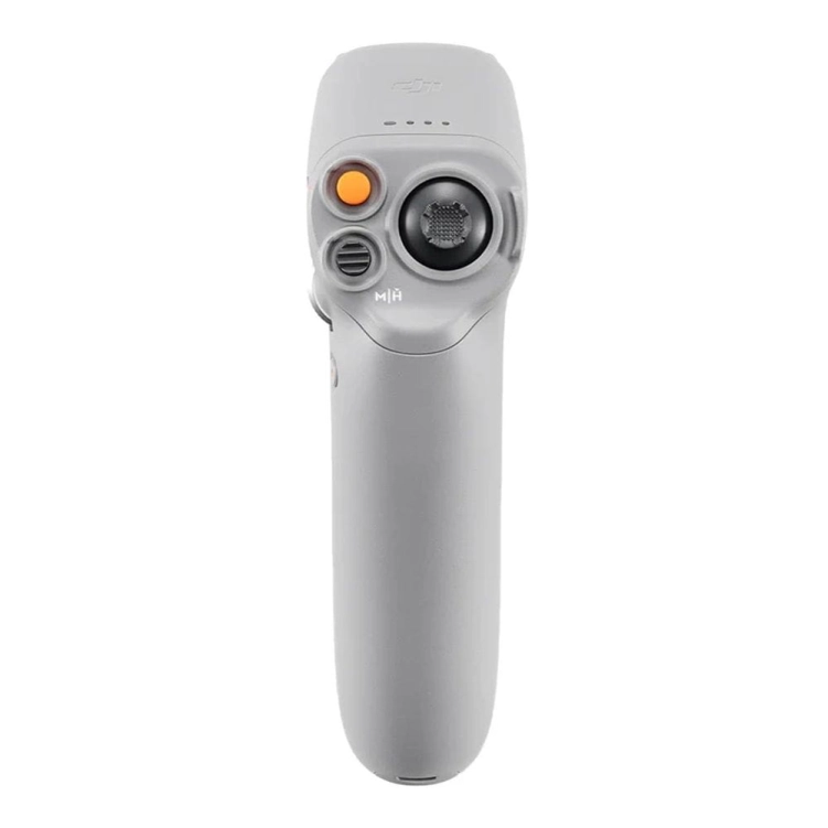 Dron DJI Avata 2 Pro-View Combo (Goggles 2)