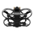 Dron DJI Avata 2 Pro-View Combo (Goggles 2)