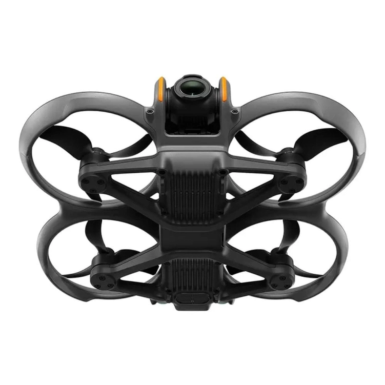 Dron DJI Avata 2 Pro-View Combo (Goggles 2)