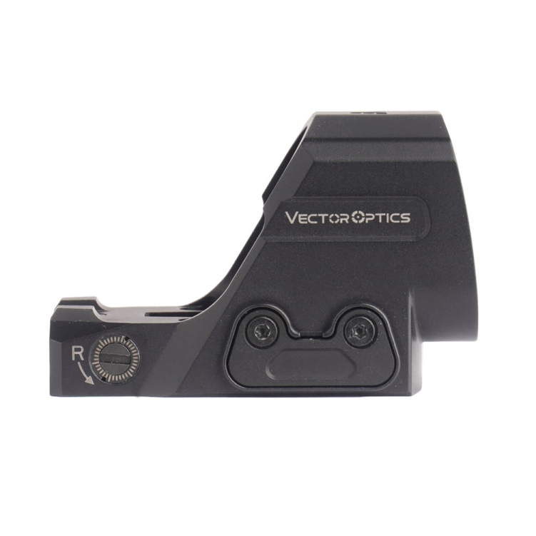 Kolimator Vector Optics Frenzy 1x24x29 GENII 6 MOA - MOJ SCRD-76