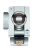Ekspres JURA Z10 Diamond White (EA)